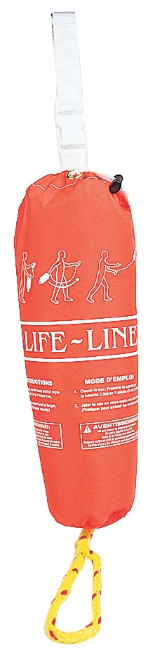 Airhead Life Line