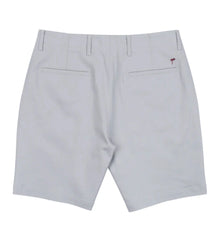 Kahala Kapono Short 3634K0051