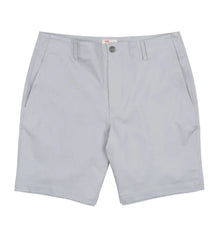 Kahala Kapono Short 3634K0051