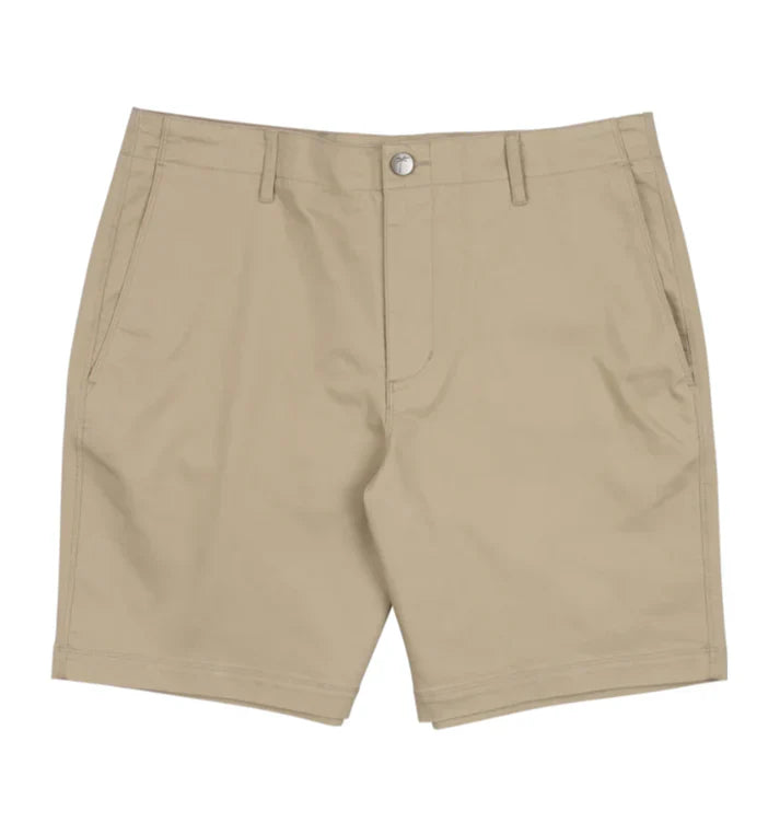 Kahala Kapono Short 3634K0051