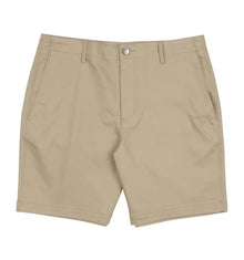 Kahala Kapono Short 3634K0051