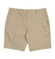Kahala Kapono Short 3634K0051