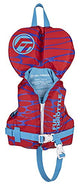 Kent Infant Nylon Life Vest