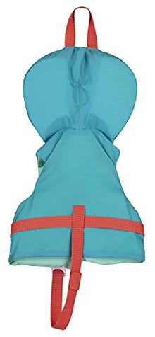 Kent Infant Nylon Life Vest