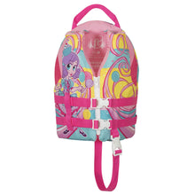 Kent PFD Child Water Buddies - Dinosaur