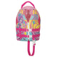 Kent PFD Child Water Buddies - Dinosaur