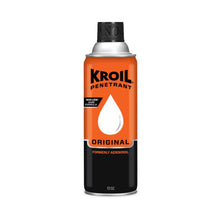 Kroil Spray Can
