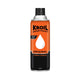 Kroil Spray Can