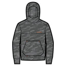 Grundens Kryall Hoodie