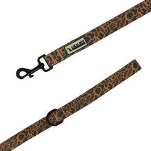 Local Boy Outfitters - Original Dog Leash L2100034