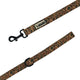 Local Boy Outfitters - Original Dog Leash L2100034