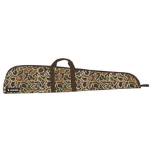 Local Boy Outfitters - Gun Case L2200008