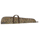 Local Boy Outfitters - Gun Case L2200008