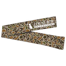 Local Boy Outfitters - Gun Sock L2200009