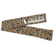 Local Boy Outfitters - Gun Sock L2200009