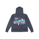 Outfitters Anniversary Women Sweatshirt