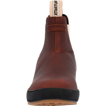 Xtratuf - Womens Legacy Leather Boots