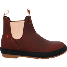 Xtratuf - Womens Legacy Leather Boots