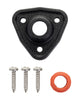 Lenco Remote Gland Seal Kit for Pro Control