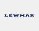 Lewmar VX2/3 Kit