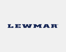 Lewmar VX2/3 Kit