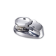 Lewmar Virt Windlass