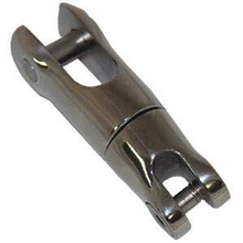 Lewmar - Fi x ed Anchor Swivel