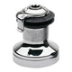 Lewmar 16CST Single Speed Self Tailing Chrome Winch
