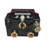 Lewmar 52507 12v Solenoid Dual Direction