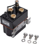Lewmar 52531 12v Solenoid Dual Direction Light Weight