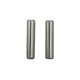 Lewmar 559017A Alloy Shear Pin for 185TT