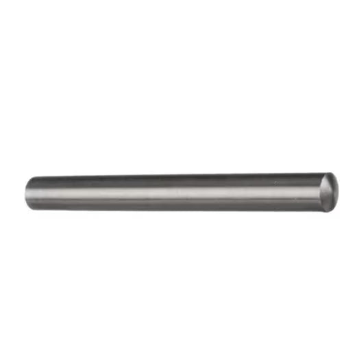 Lewmar 559018 Shear Pin for 125TT and 140TT