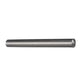 Lewmar 559018 Shear Pin for 125TT and 140TT