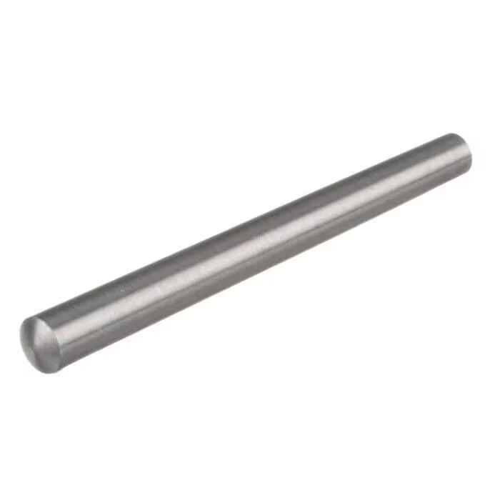 Lewmar 559107 Shear Pin for 110TT
