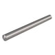 Lewmar 559107 Shear Pin for 110TT