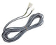 Lewmar 14M Control Cable W/Connectors F/Thrusters