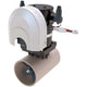 Lewmar 110TT 12v Thruster Kit