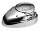 Lewmar V2G Vertical Windlass Gypsy Only Kit 003 12v 3/8in Chain 5/8in Line