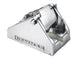 Lewmar 66840077 Chain Stopper For 8MM 5/16ft Chain