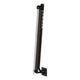 Lewmar Axis 6ft Shallow Water Anchor Black