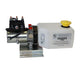 Lippert 141111 Hydraulic Power Unit