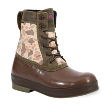 Xtratuf - Xtatuf Mens 8`` Legacy Lace Boots (LLM8900)