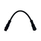Lumishore 0.2m DMX Cable