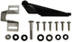 Lowrance Transom Mount Hardware For DSI Transducer