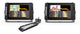 Lowrance Elite FS 10 Boat in a Box Bundle
