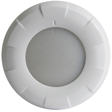Lumitec - Aurora Dome Light