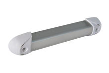 Lumitec - Mini Rail 2