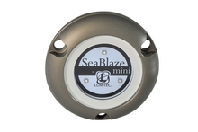 Lumitec Seablaze Underwater