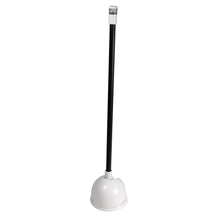 Lumitec Led Anchor Light