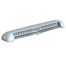 Lumitec - Razor Light Bar Spot